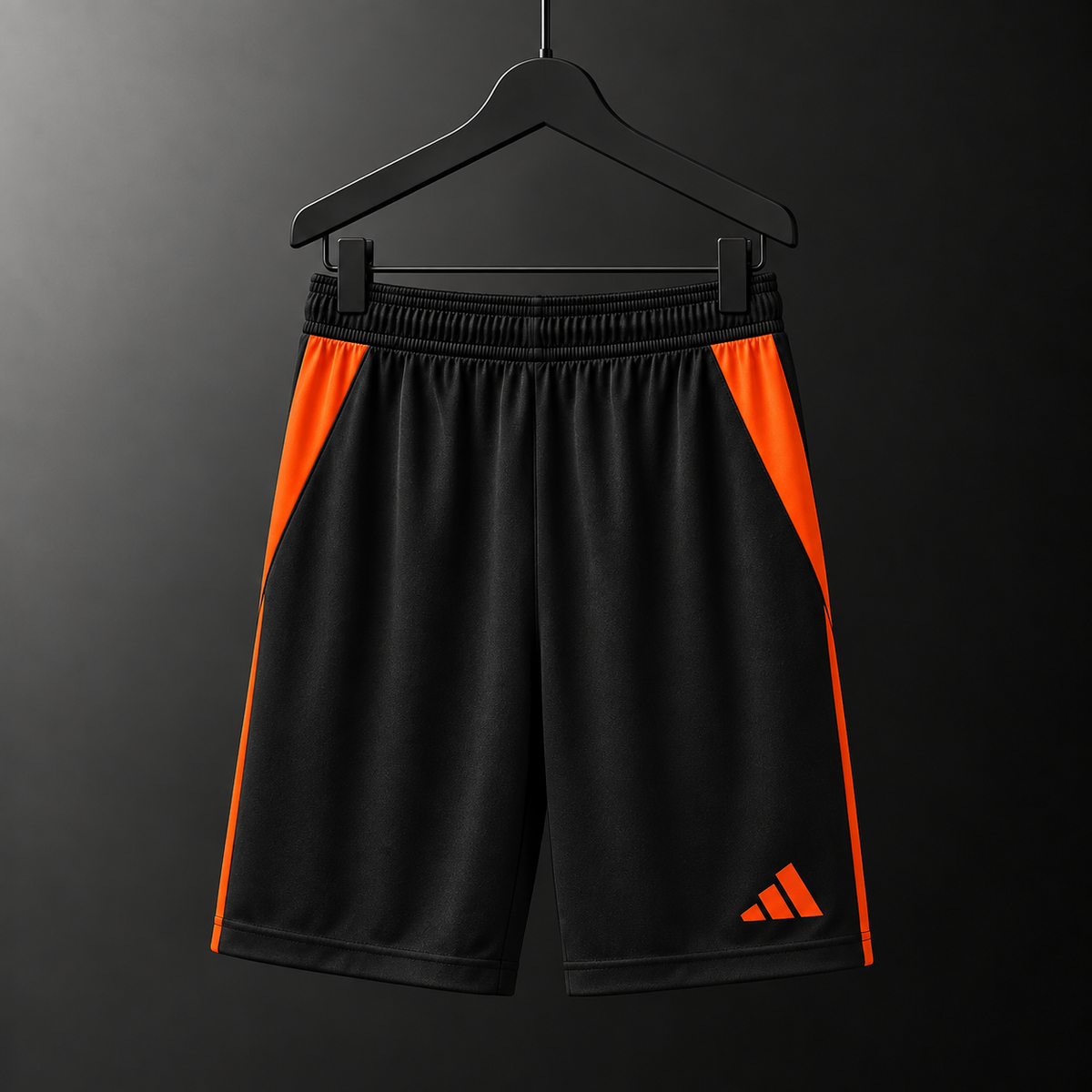 Trænningsshorts