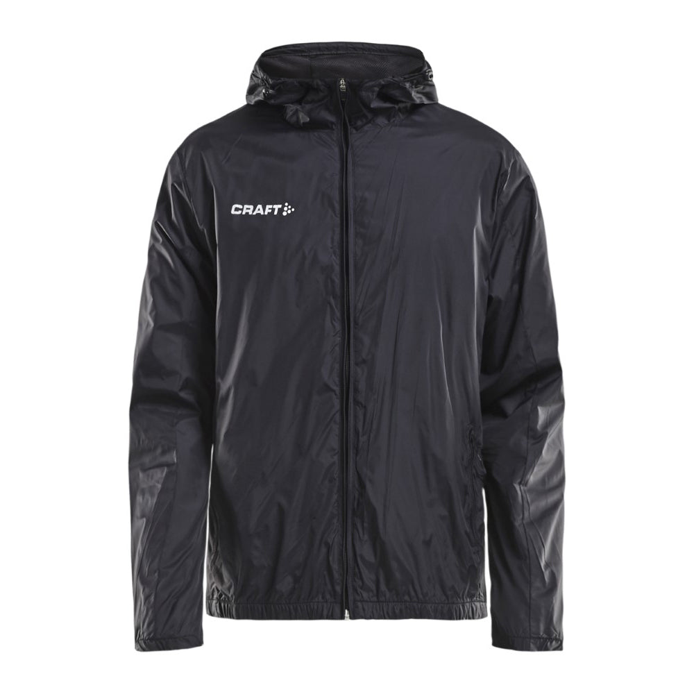 Windbreaker