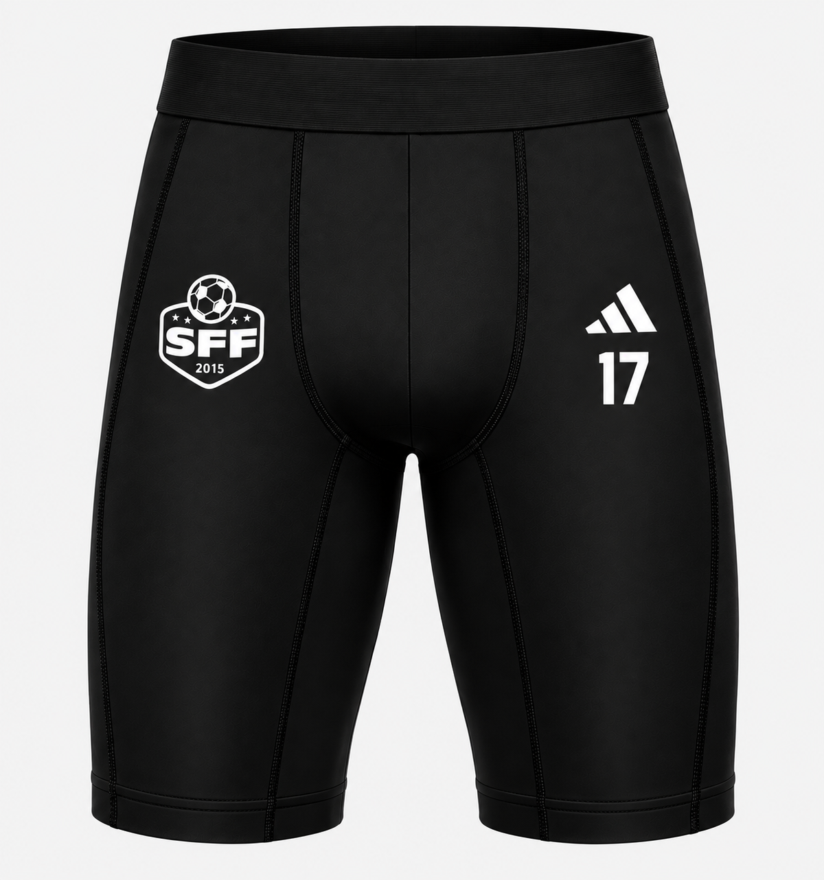 Baselayer Shorts