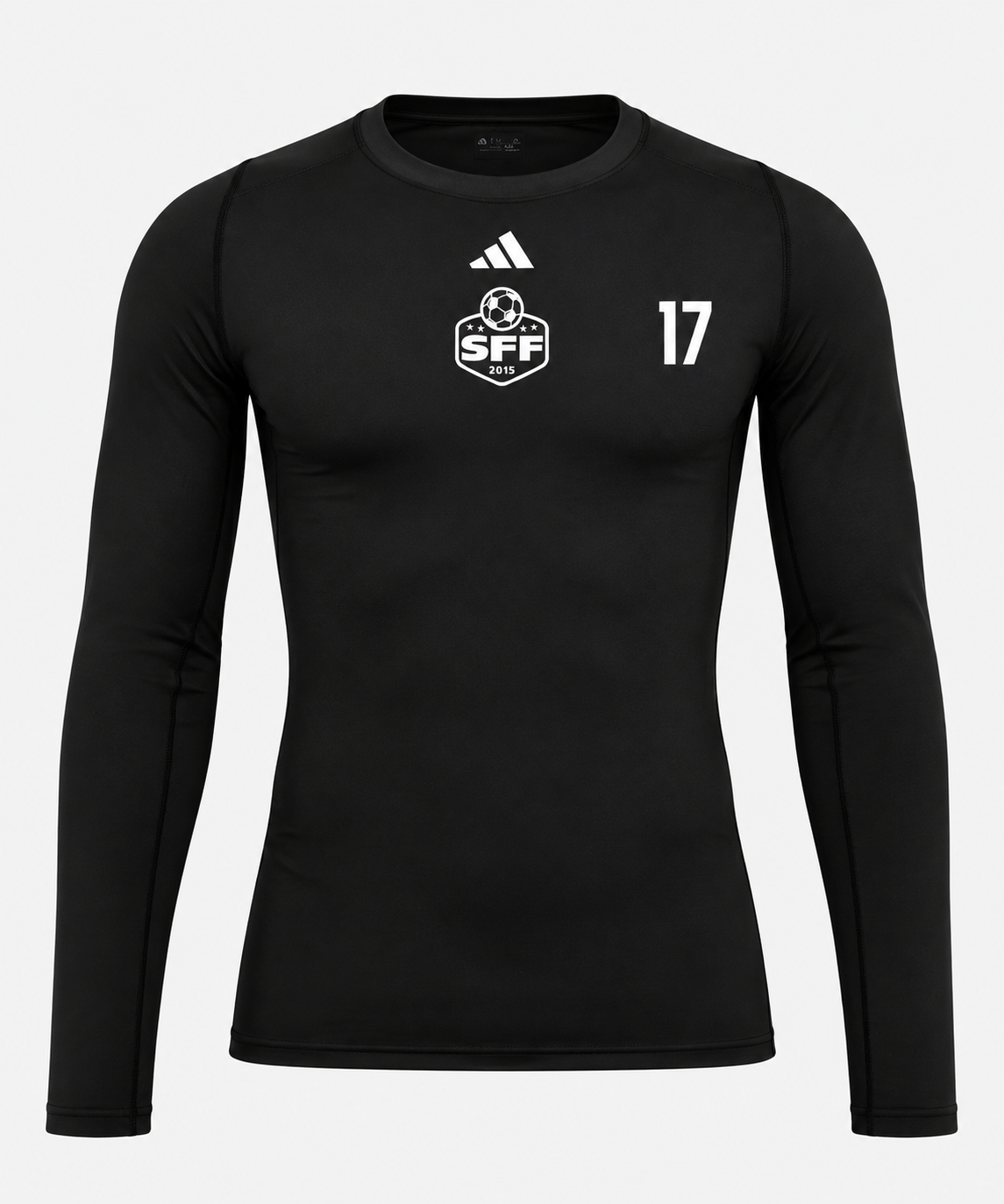Techfit Baselayer