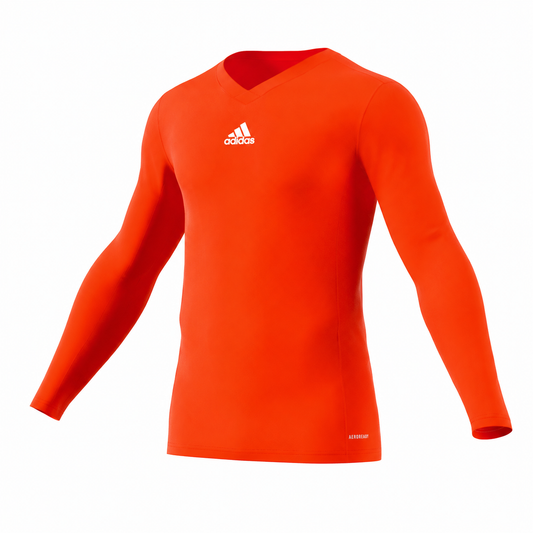 Baselayer