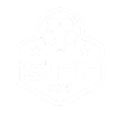 SFF 2015