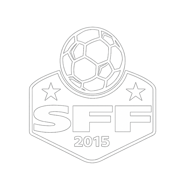 SFF 2015